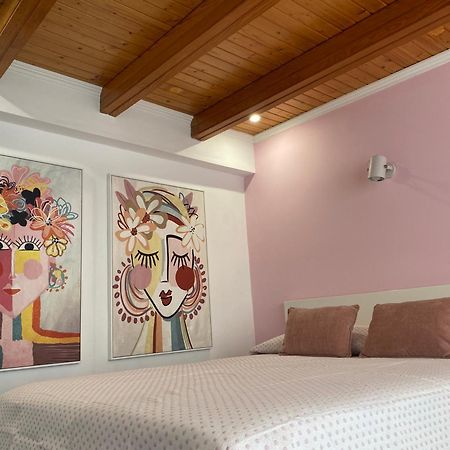 Room4You Puerto del Carmen  Buitenkant foto