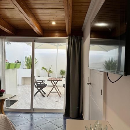 Room4You Puerto del Carmen  Buitenkant foto