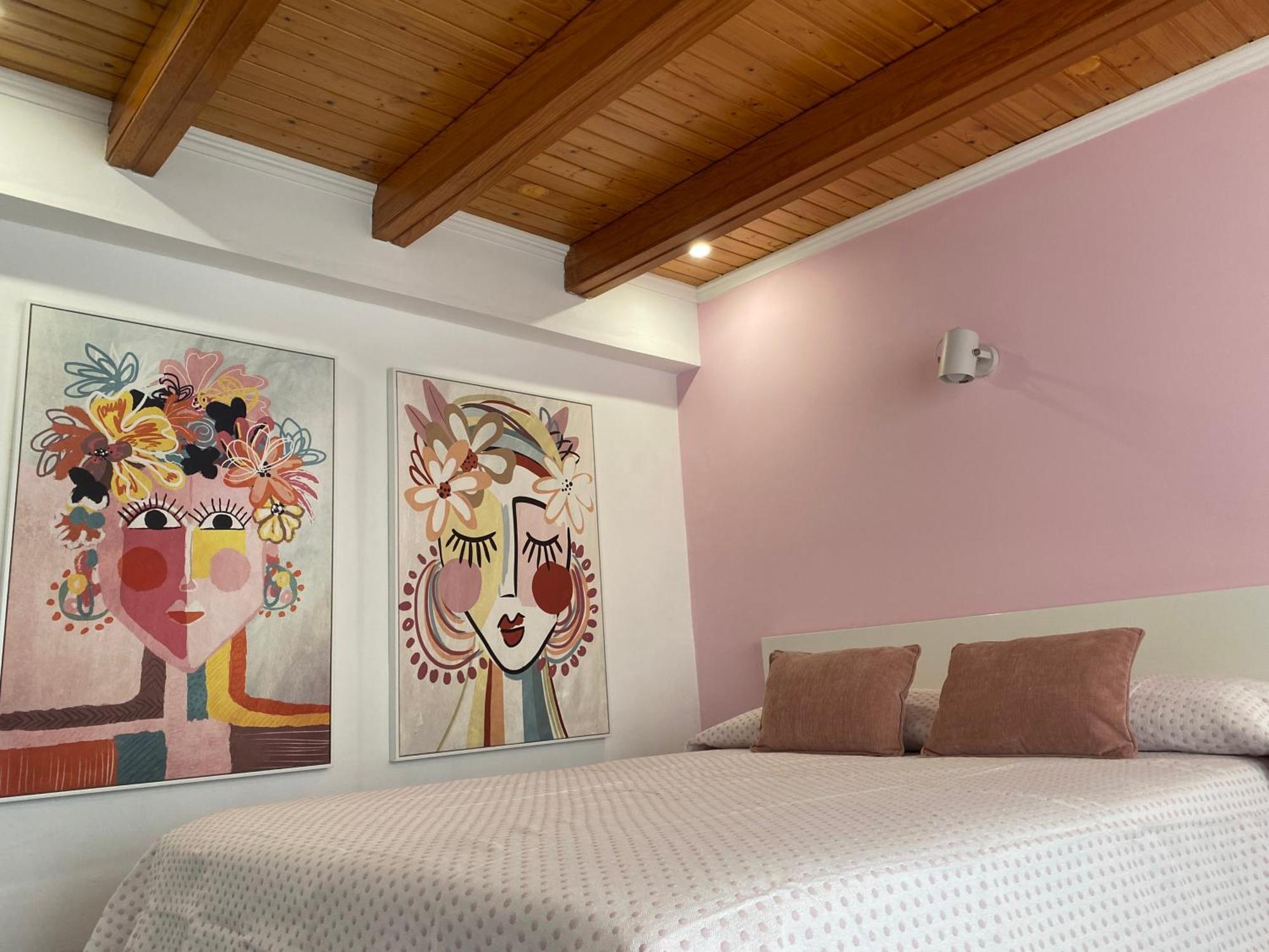 Room4You Puerto del Carmen  Buitenkant foto