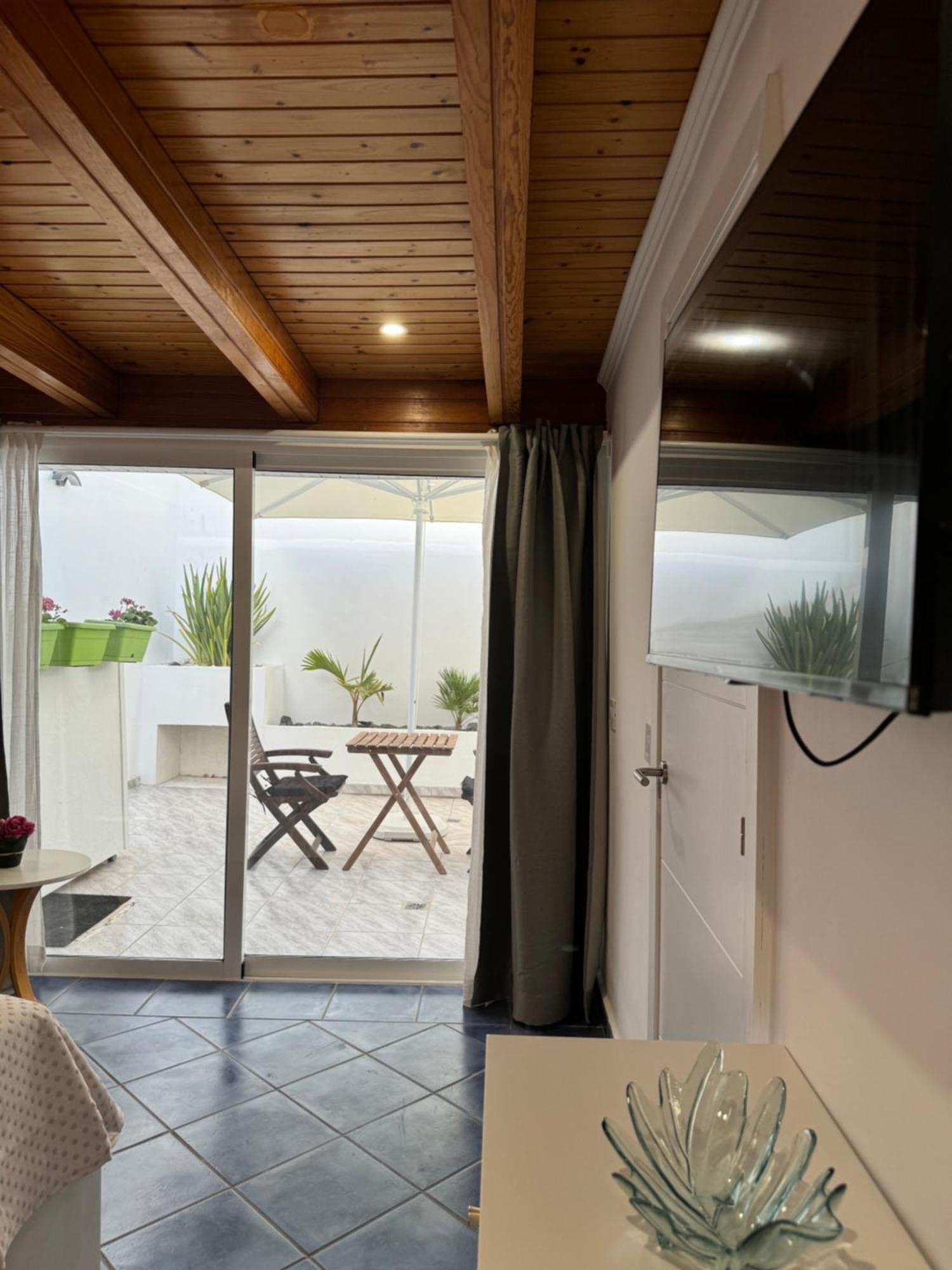 Room4You Puerto del Carmen  Buitenkant foto