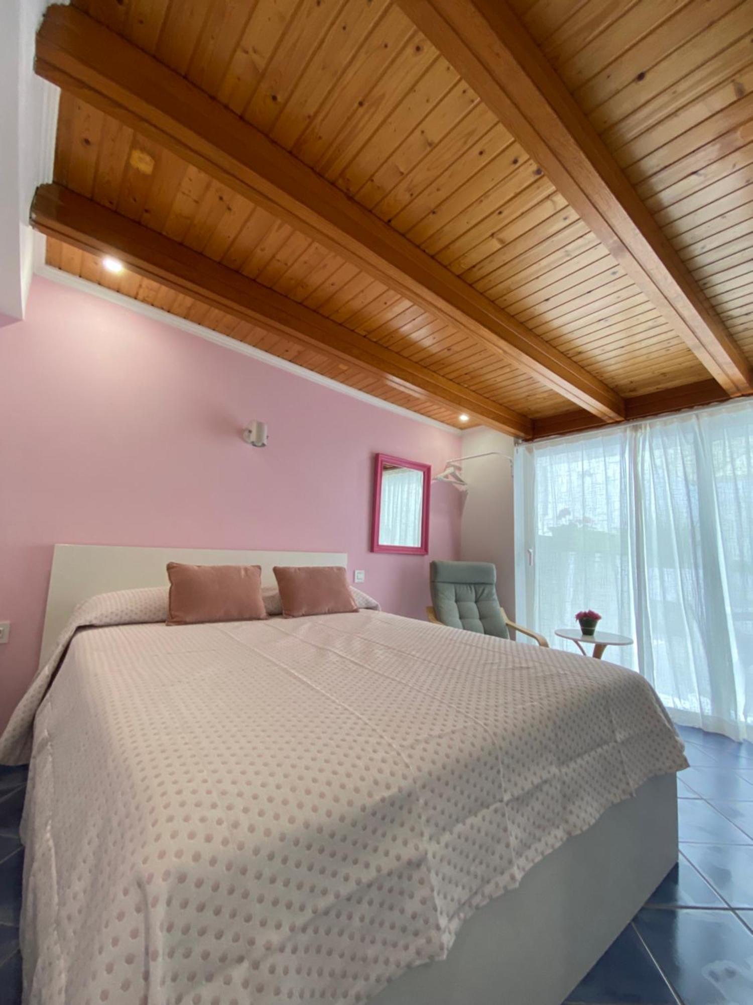 Room4You Puerto del Carmen  Buitenkant foto